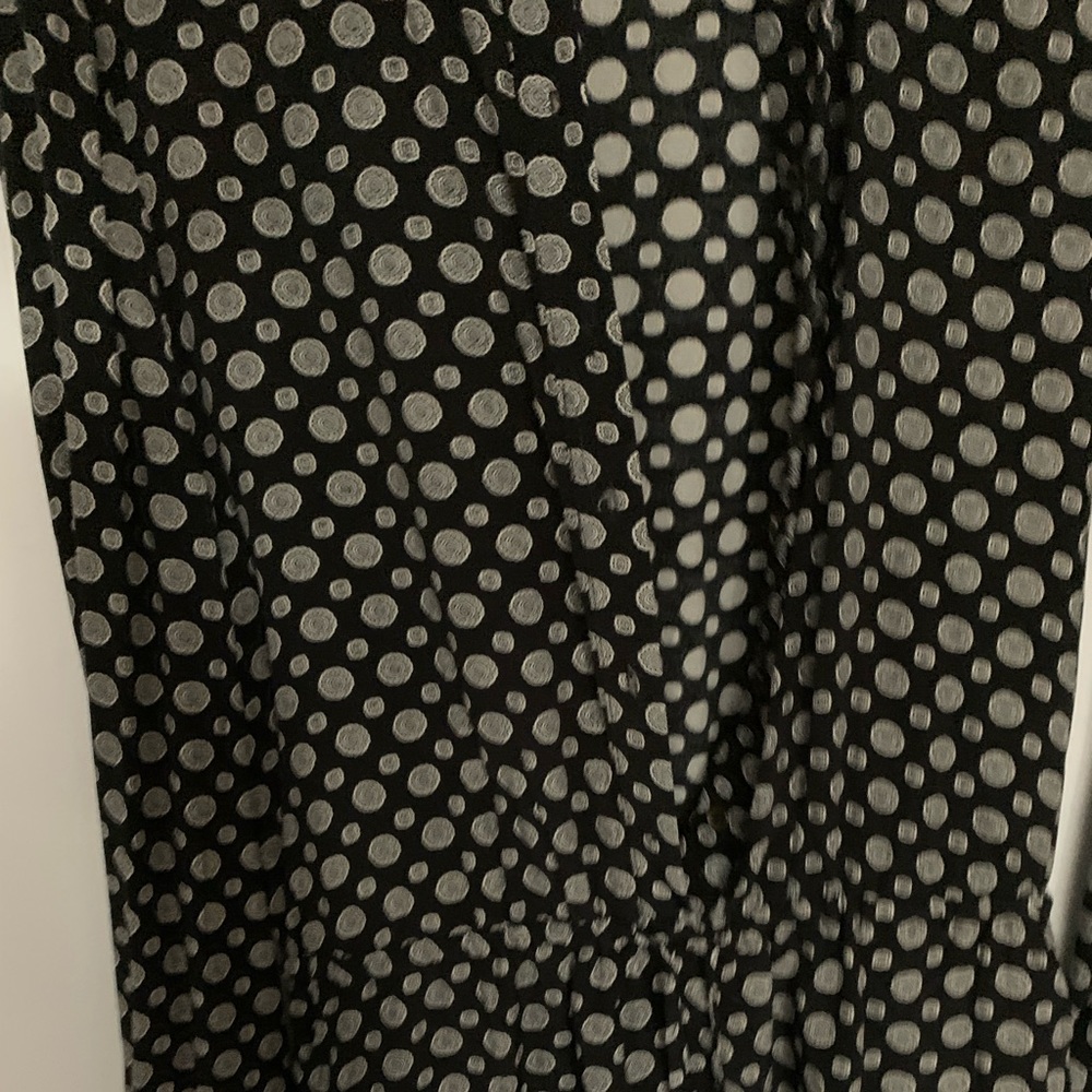 jumpsuit - Picture 5 of 7